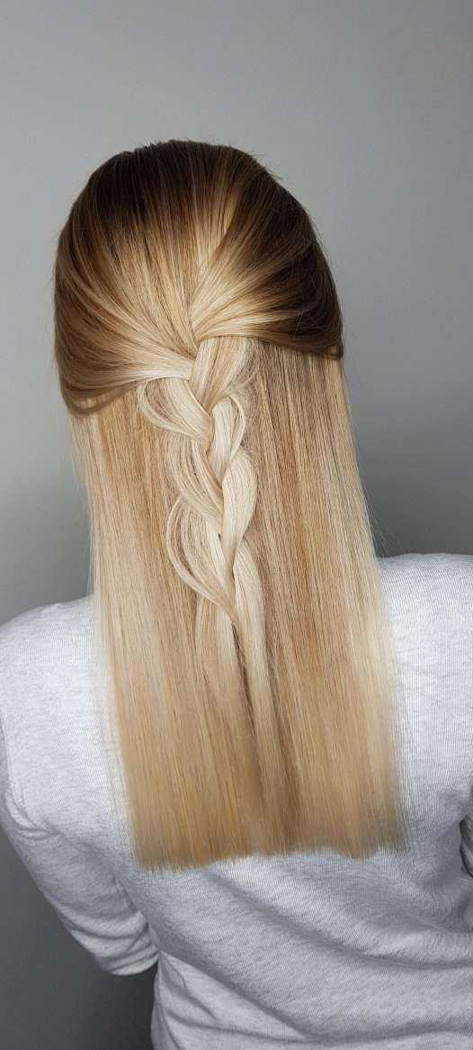 Отзывы на компанию Beauty в Владивостоке c фото