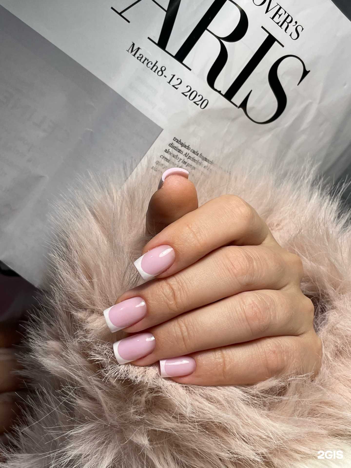 Отзывы на компанию Маник. А в Волгограде c фото