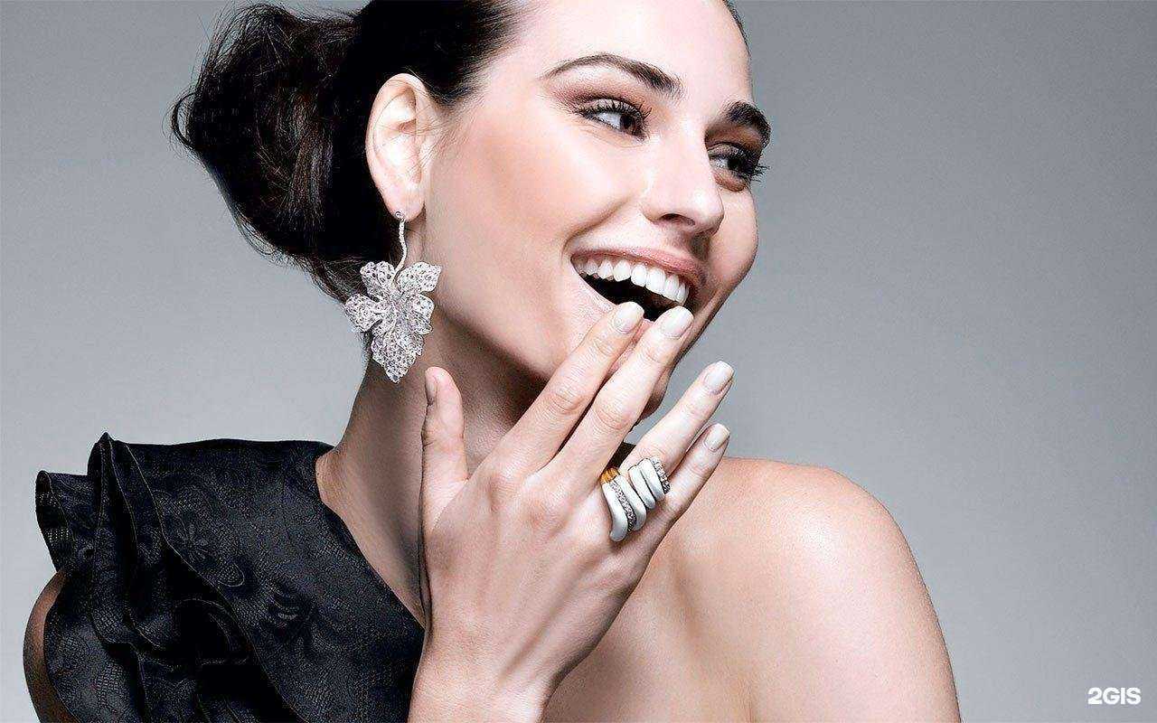 Отзывы на компанию Ломбард Чароит в Пензе c фото