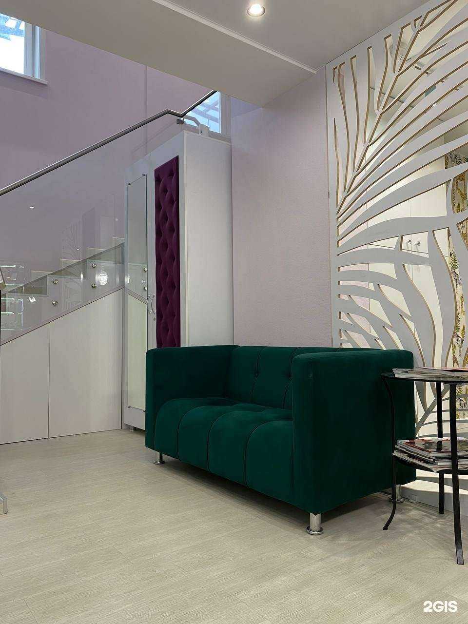 Отзывы на компанию Двенадцать месяцев в Перми c фото