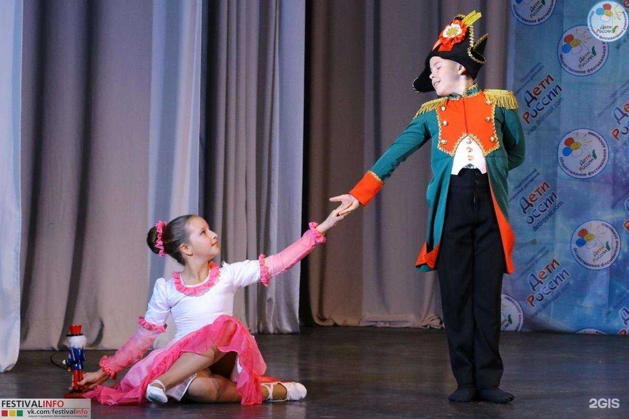 Отзывы на компанию ИндиGo в г. Вологда c фото