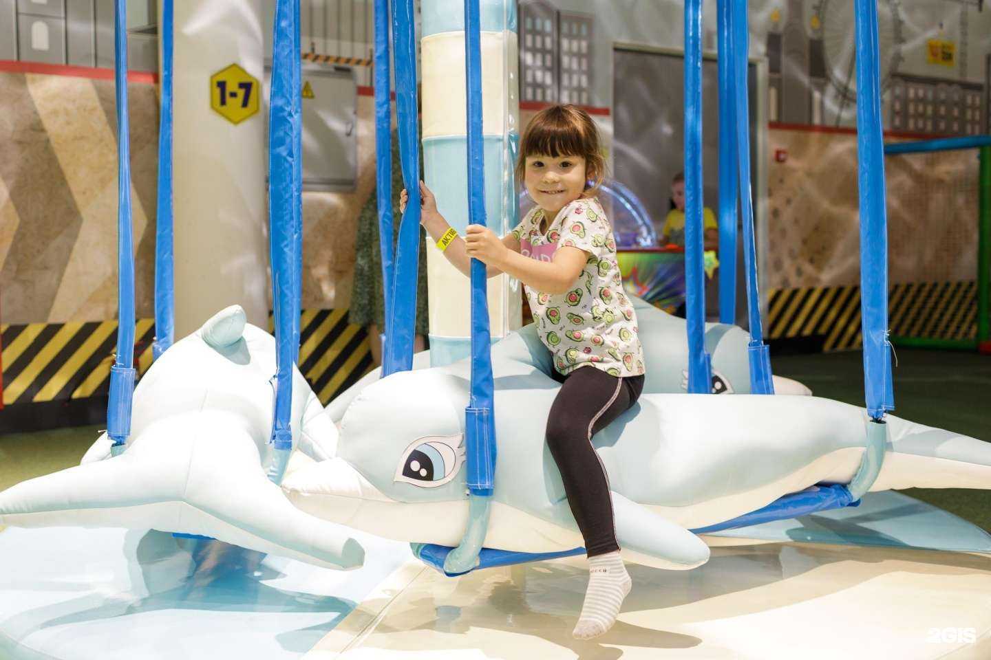 Отзывы на компанию Активизон в Кемерове c фото