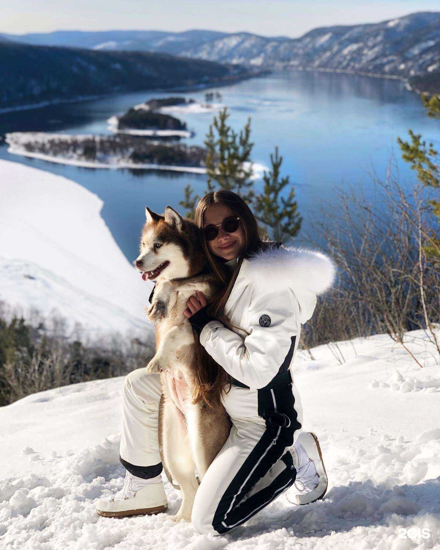 Отзывы на компанию Мистер чисто в Красноярске c фото