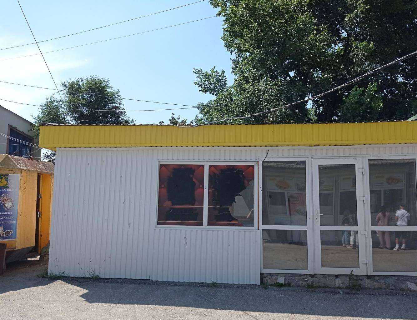 Отзывы на компанию Городская здравница в Нальчике c фото - фотография 2 из 2