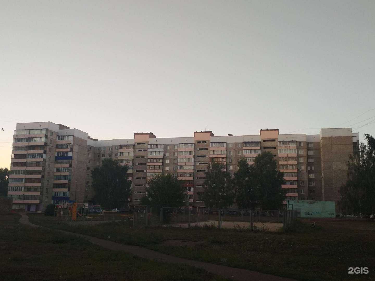 Отзывы на компанию Адвокатский кабинет Новоженина О.Г. в Салавате c фото - фотография 2 из 2