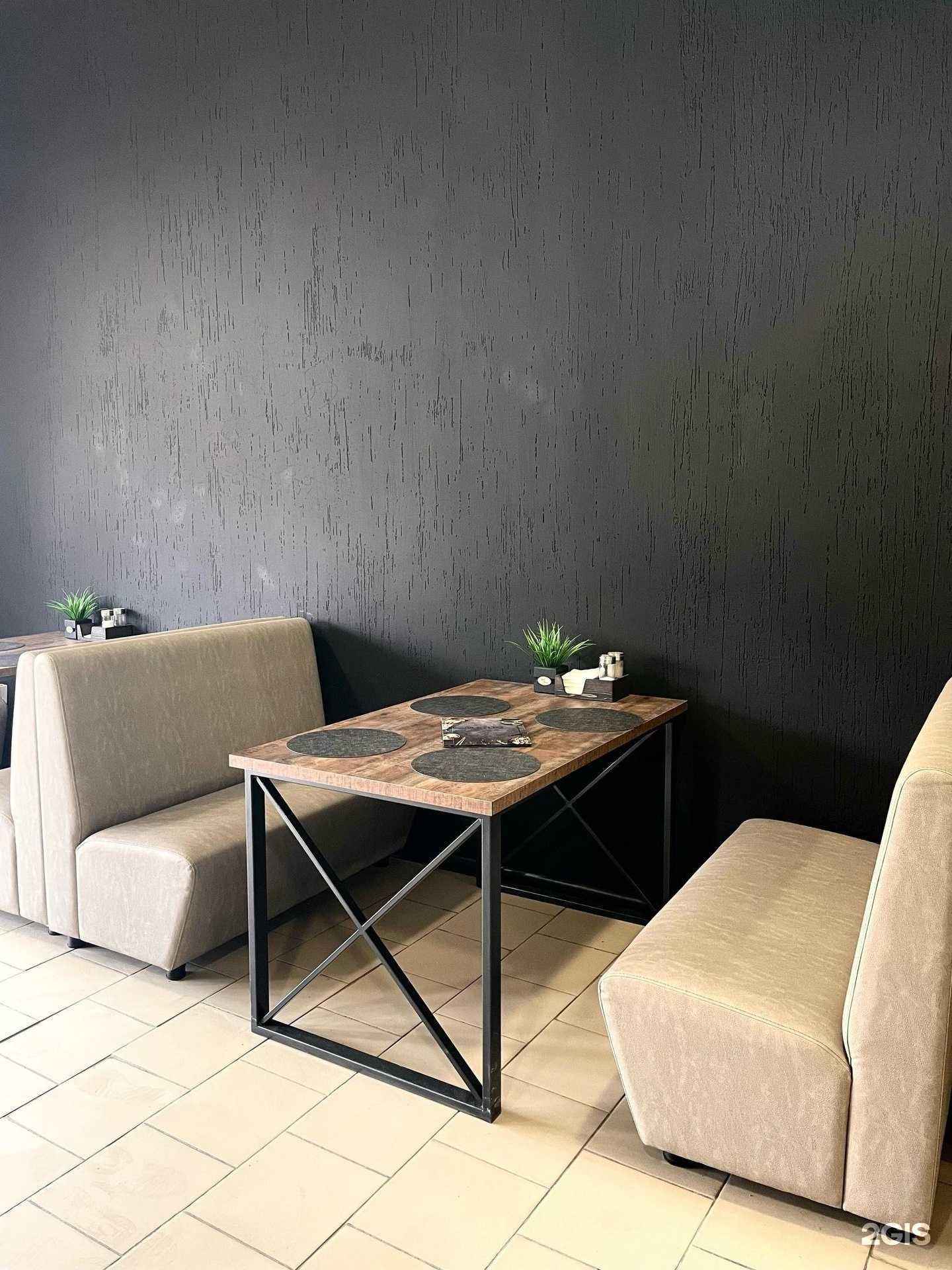 Отзывы на компанию Давид в г. Энгельс c фото