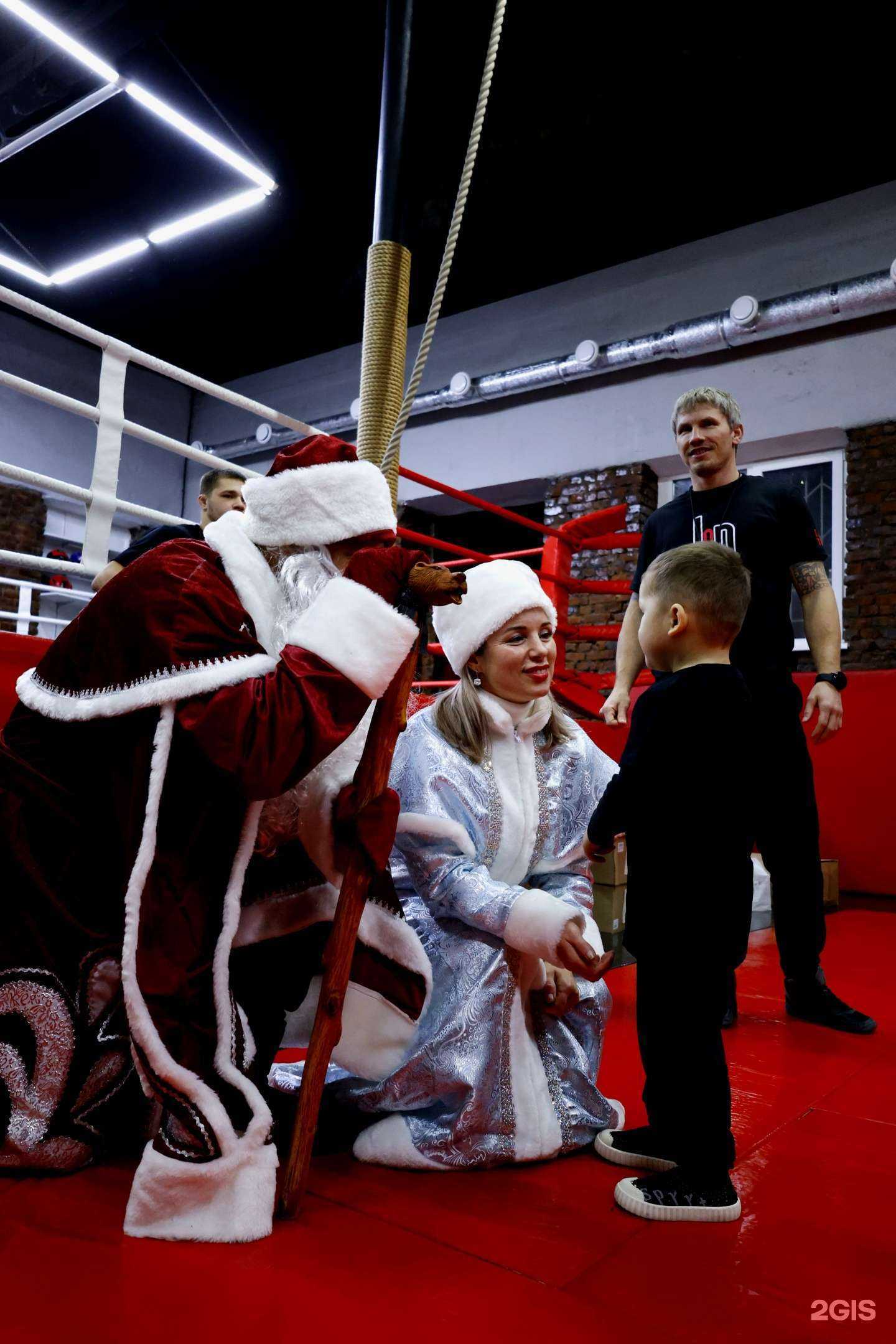 Отзывы на компанию Лапа в Вологде c фото