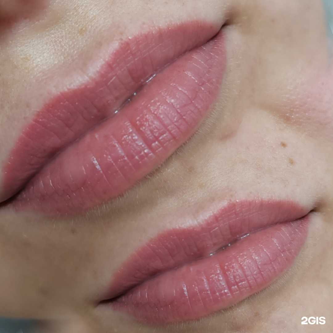 Отзывы на компанию Kucher pmu в г. Сочи c фото