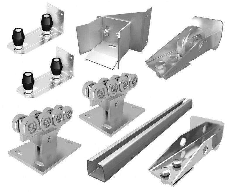 Отзывы на компанию ProVorota в Кирове c фото