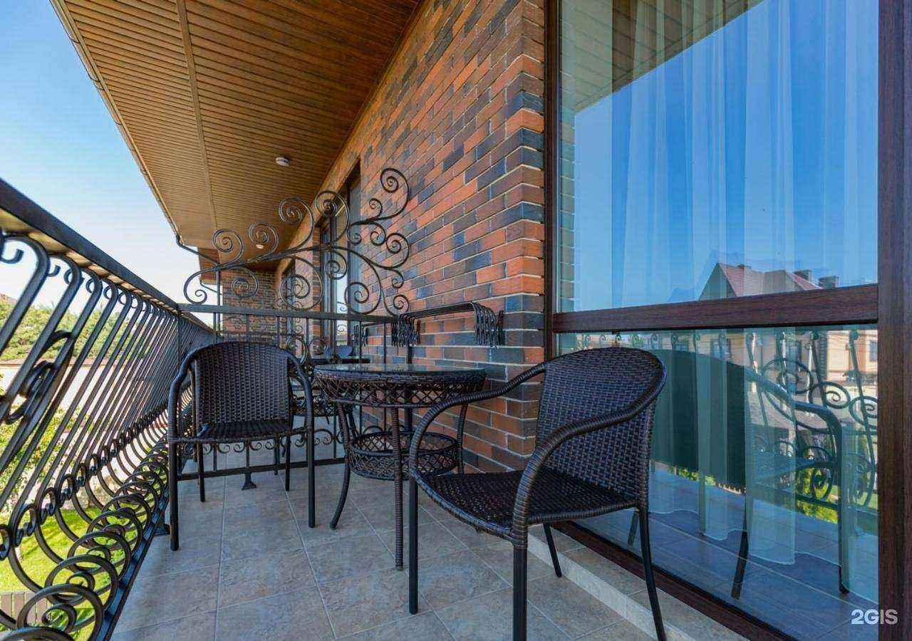 Отзывы на компанию Мaрия в г. Анапа c фото