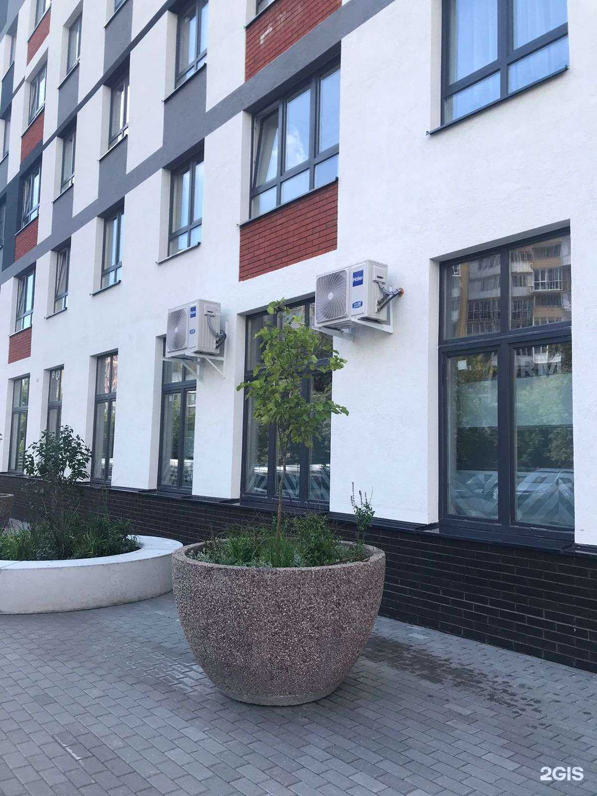 Отзывы на компанию Штейн в Нижнем Новгороде c фото