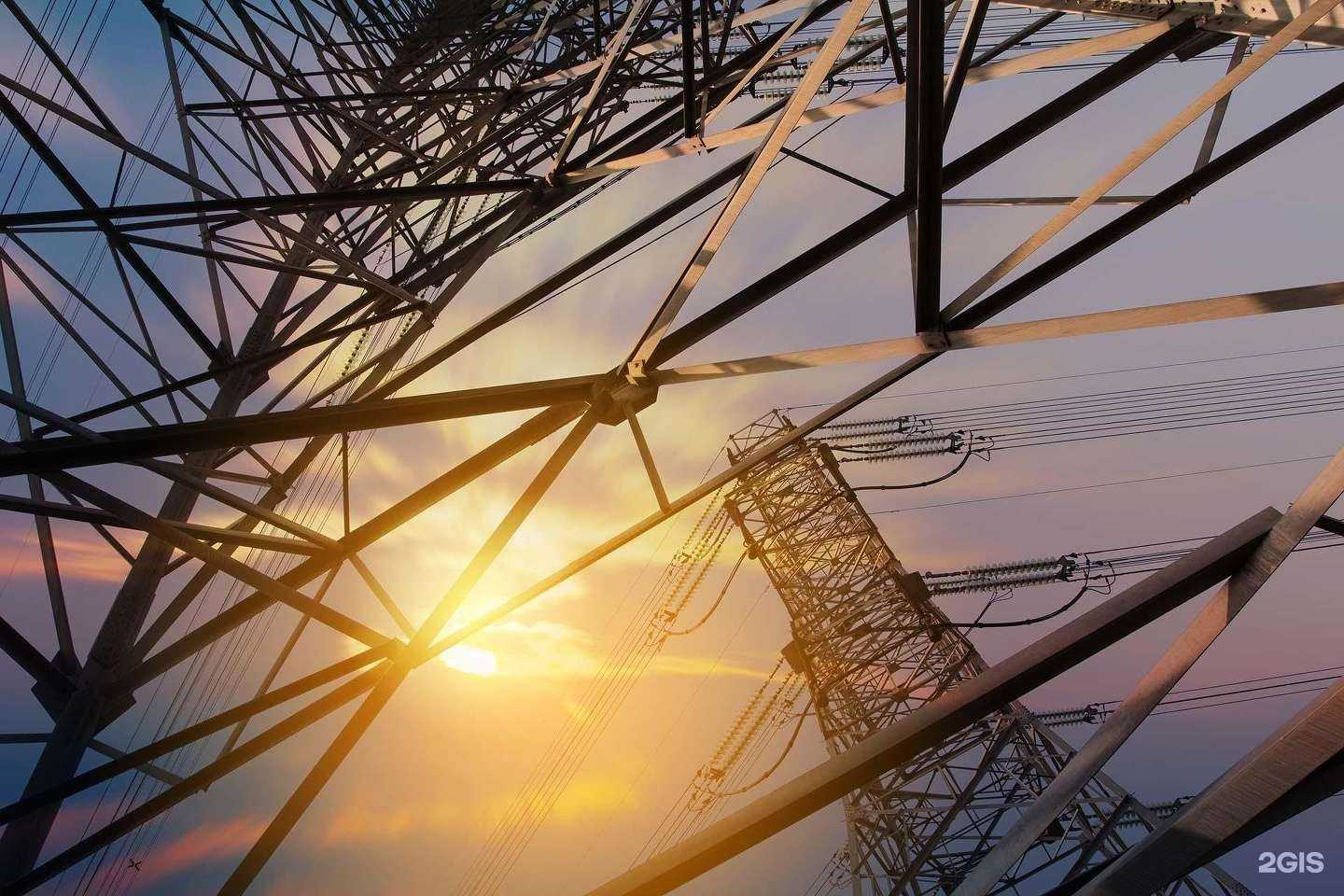 Отзывы на компанию Рсо-Энерго в Воронеже c фото