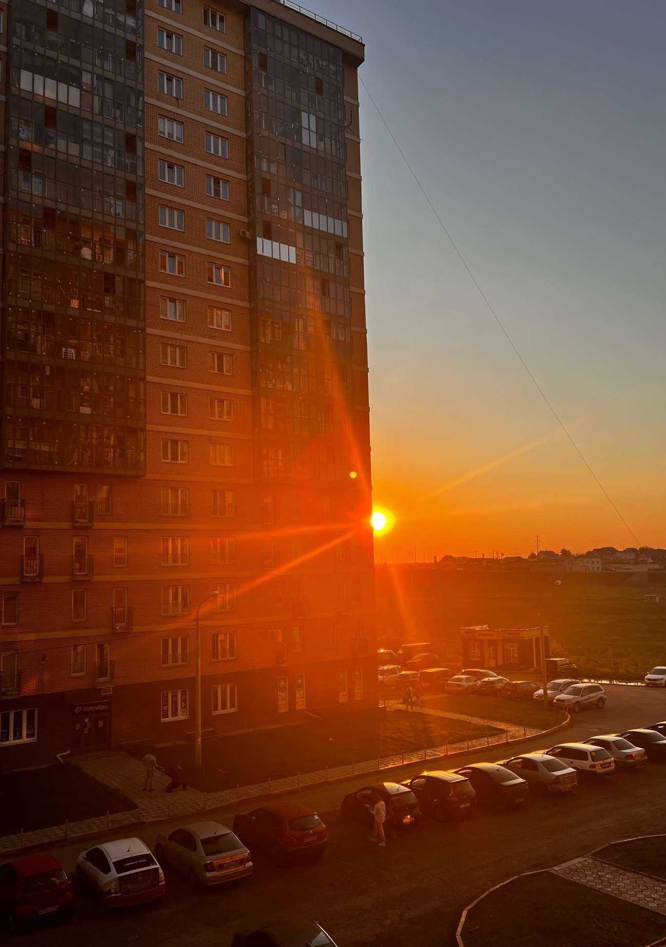 Отзывы на компанию Стирайковёр.рф в Красноярске c фото