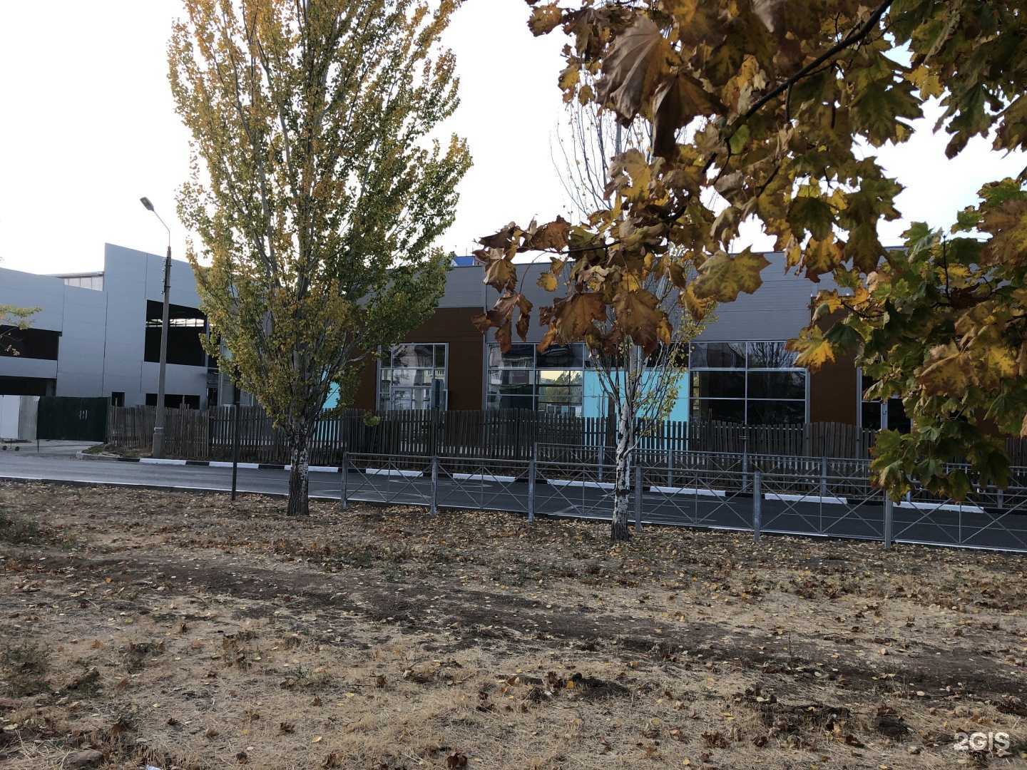 Отзывы на компанию Магазин одежды в Волжском c фото - фотография 2 из 2