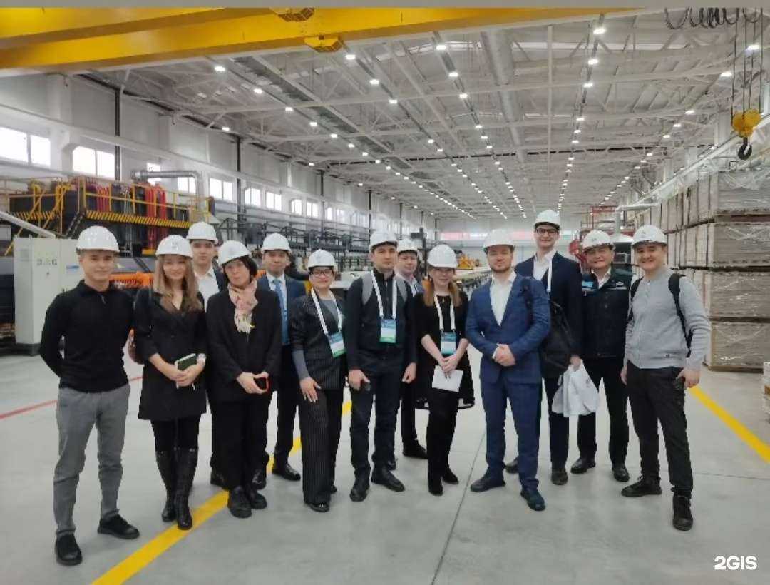 Отзывы на компанию Консалт-RU в Уфе c фото