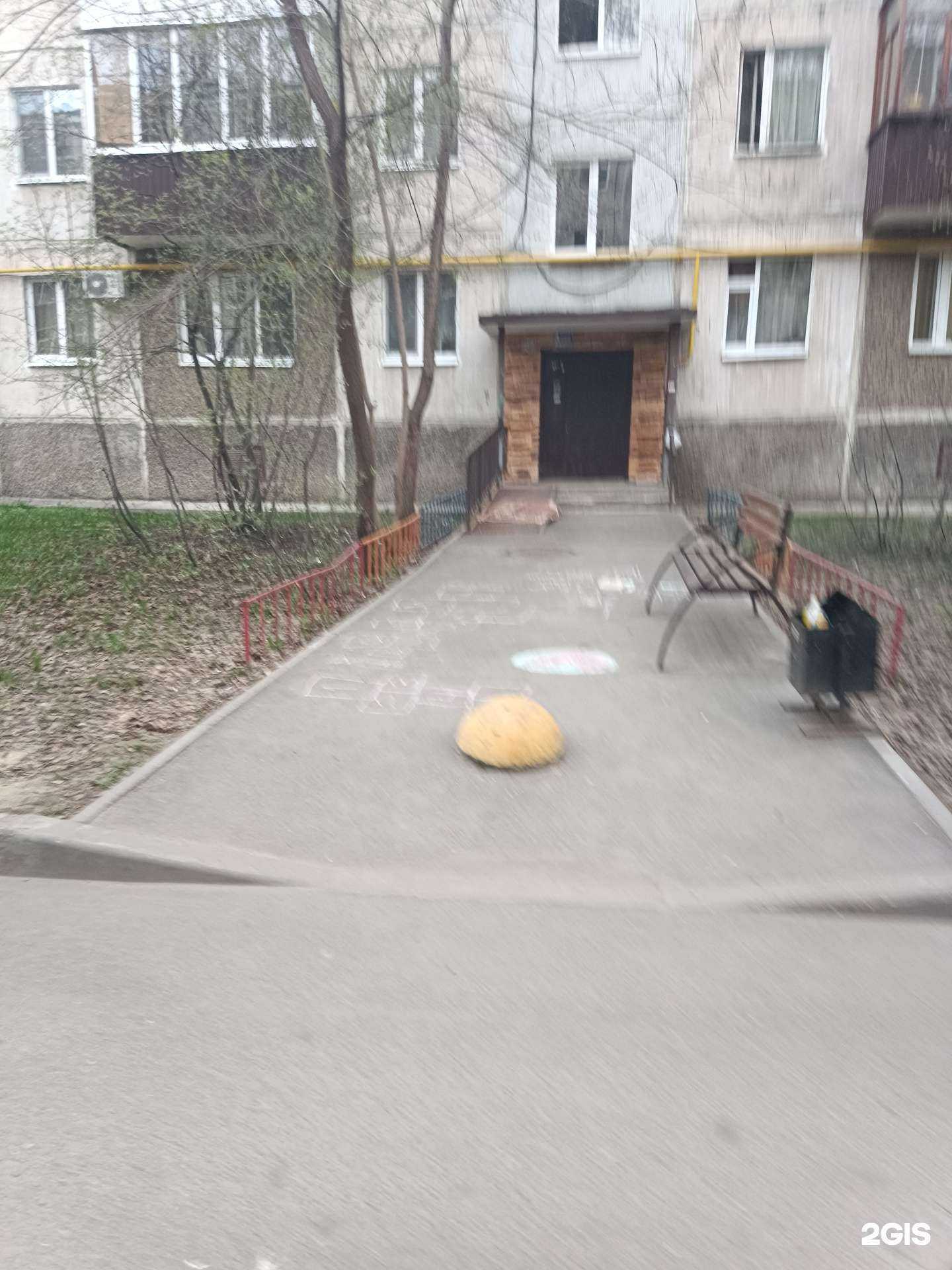 Отзывы на компанию Центр налоговой и бухгалтерской отчетности в г. Казань c фото