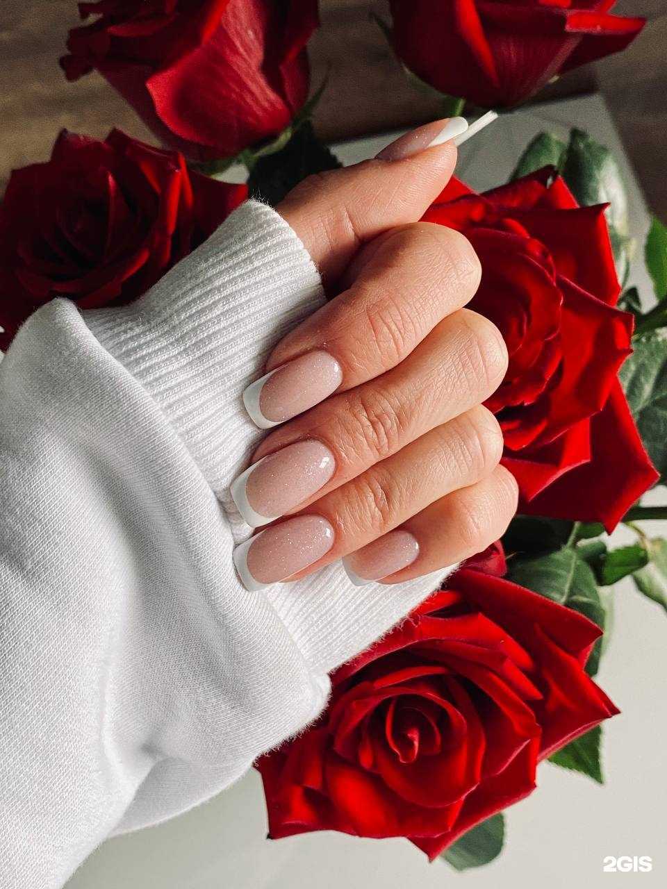 Отзывы на компанию Пилкин дом в г. Мурманск c фото