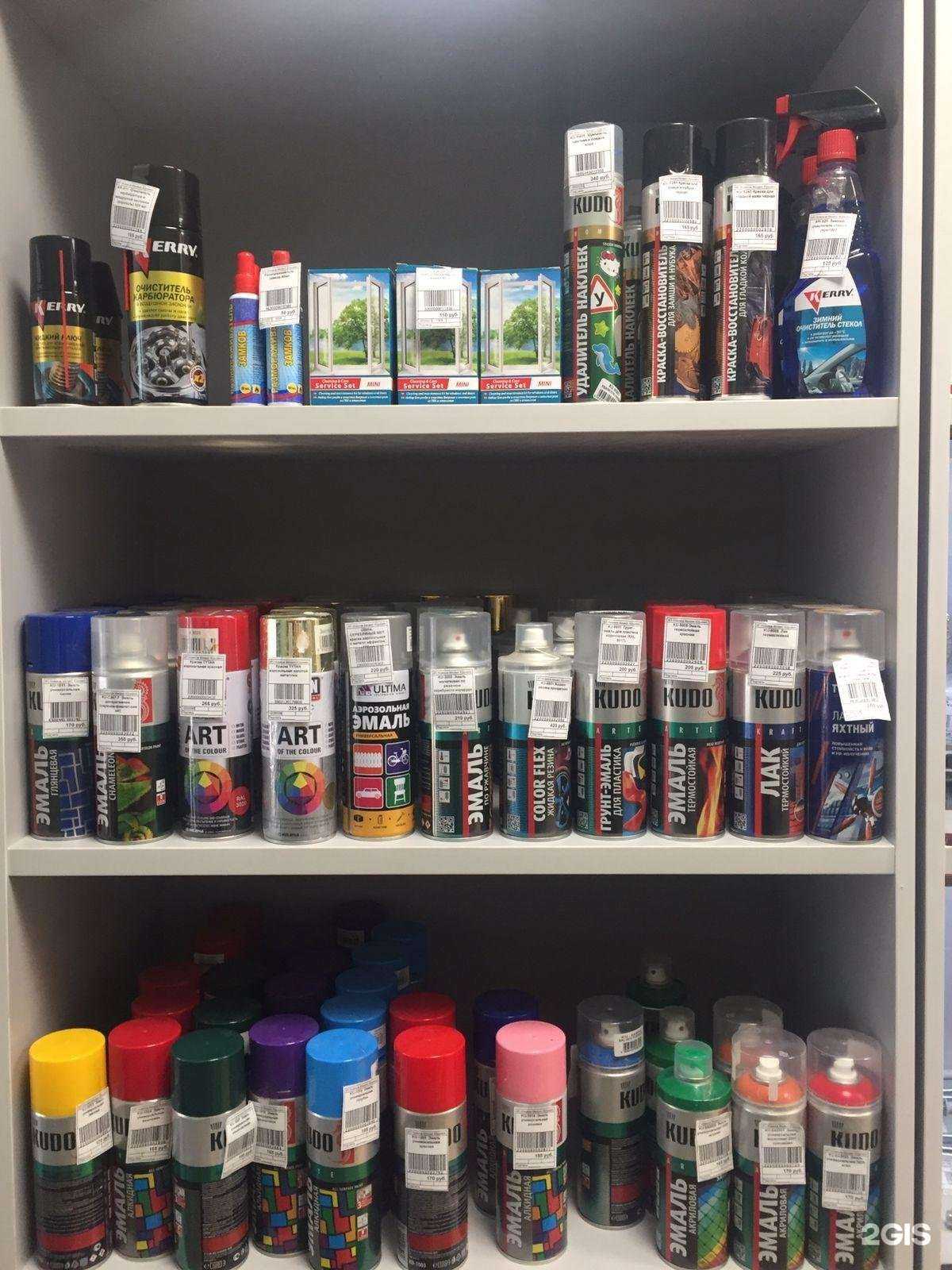 Отзывы на компанию Титан в г. Саранск c фото