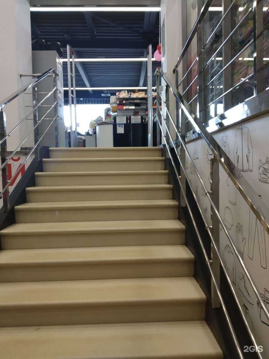 Отзывы на компанию Хороший в г. Тула c фото