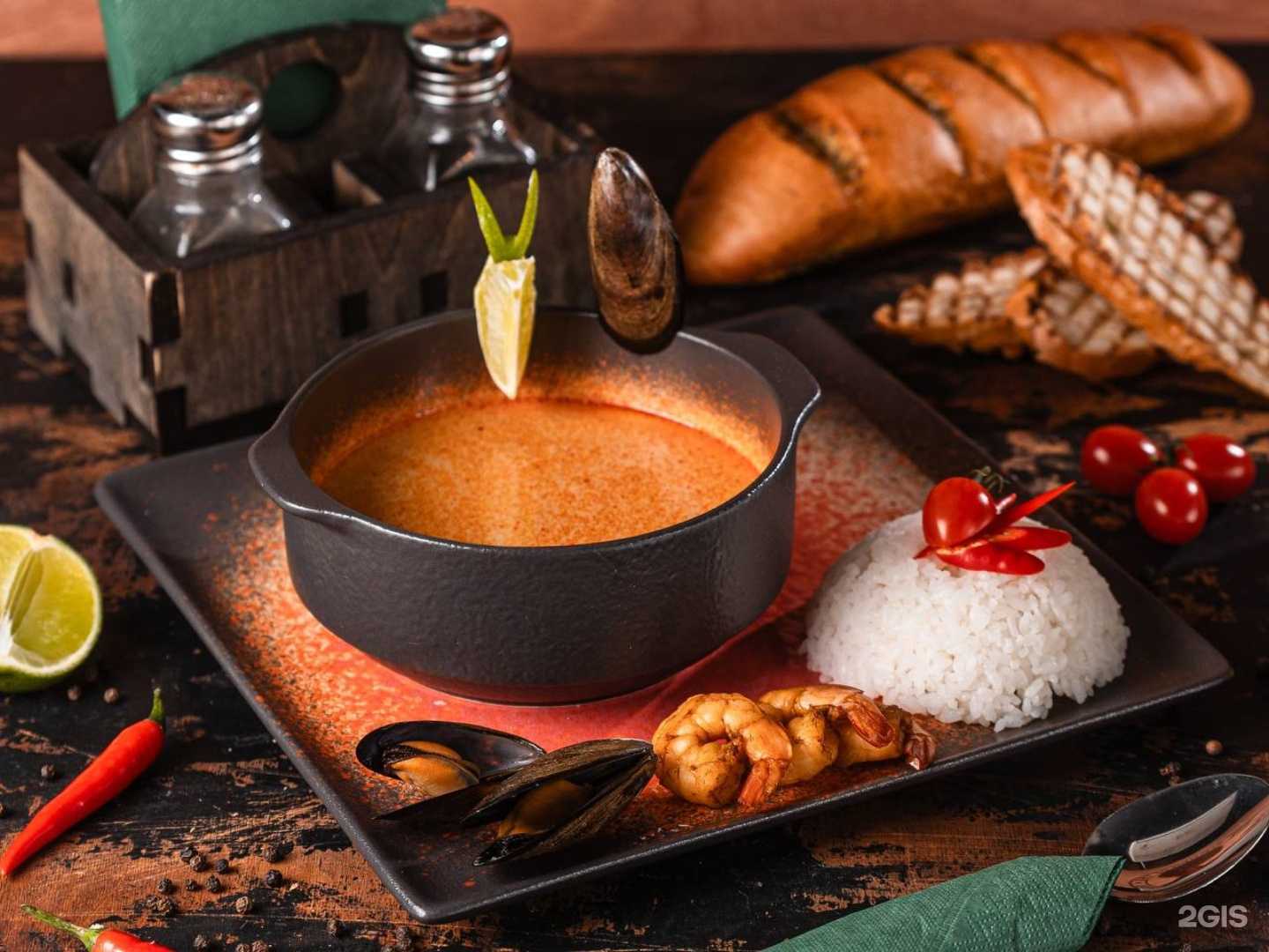 Отзывы на компанию Острые козырьки в г. Казань c фото