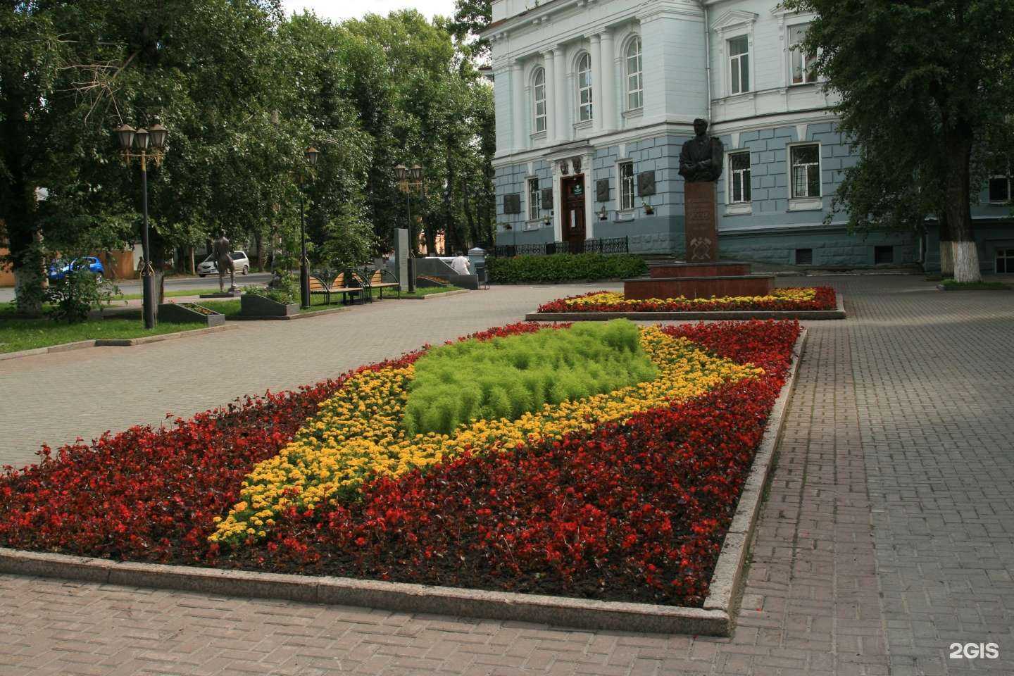 Отзывы на компанию Зеленстрой в г. Томск c фото