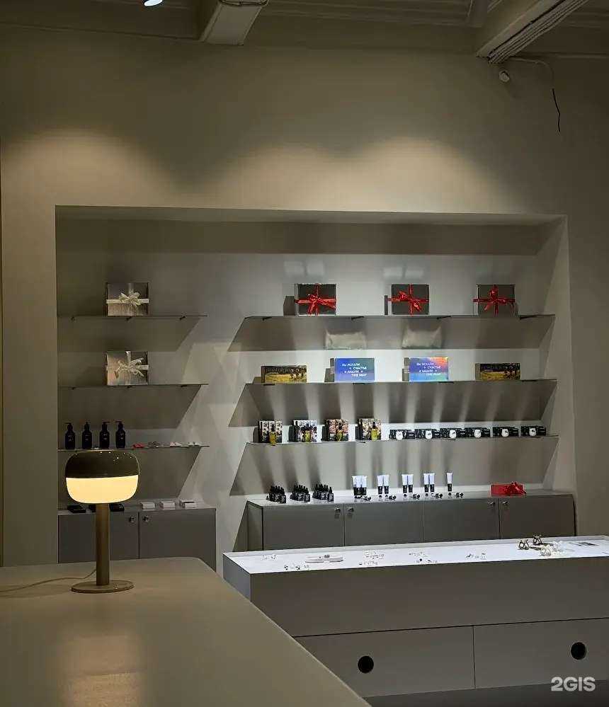 Отзывы на компанию Nailosophy в Владивостоке c фото