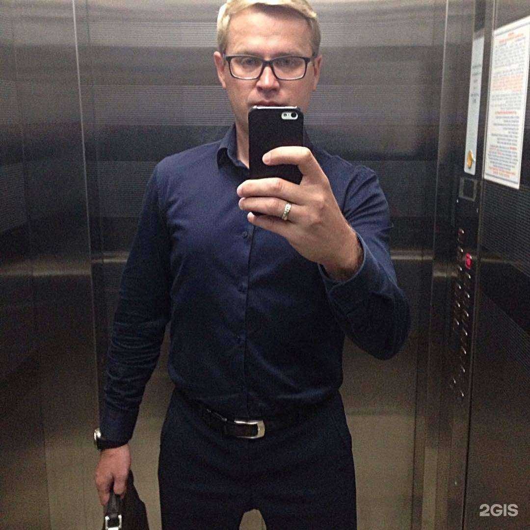 Отзывы на компанию Адвокат Колмогорцев А.С. в Тюмени c фото