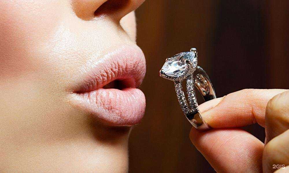 Отзывы на компанию 7:40 в Щёлкове c фото