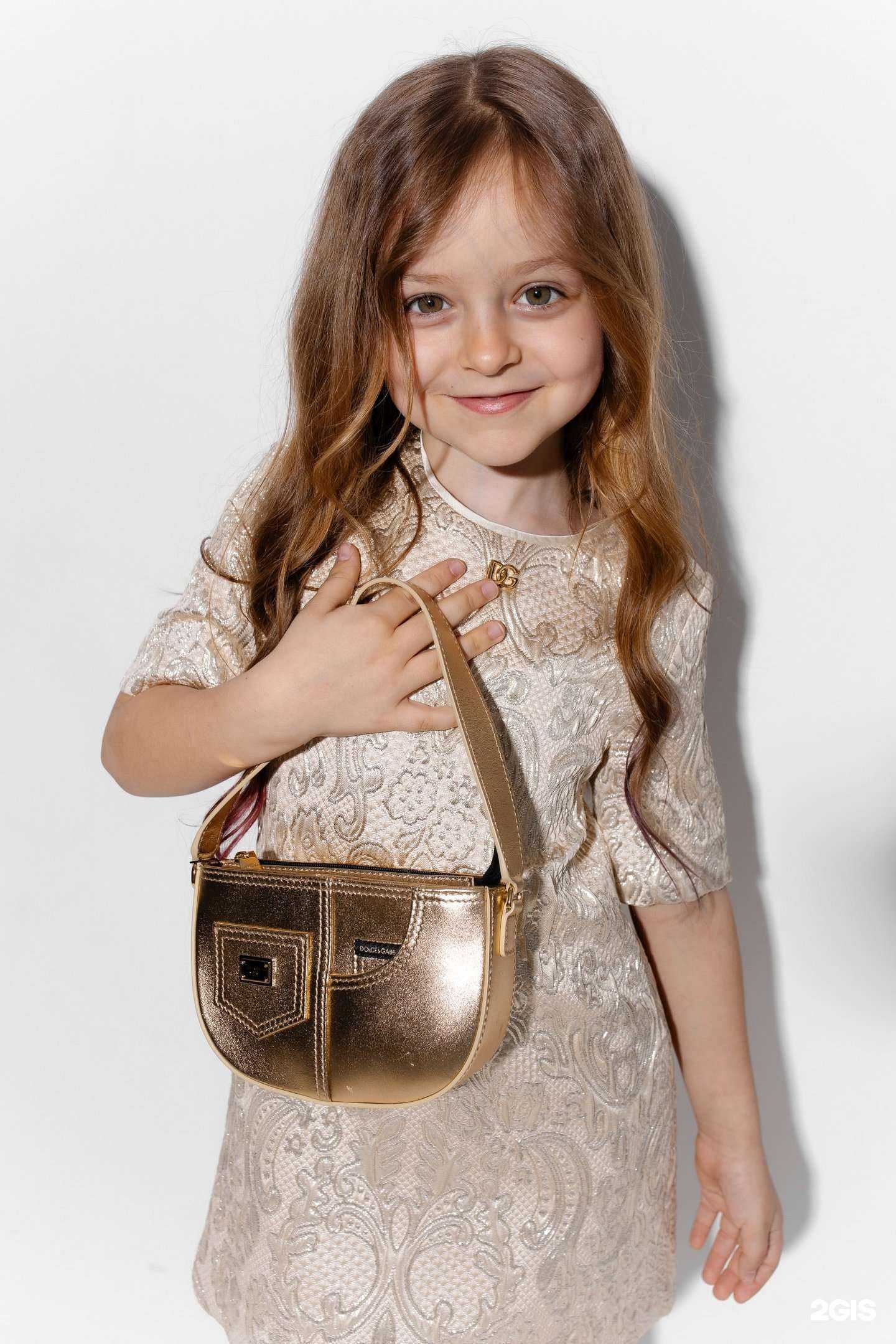 Отзывы на компанию Montblanc в Хабаровске c фото