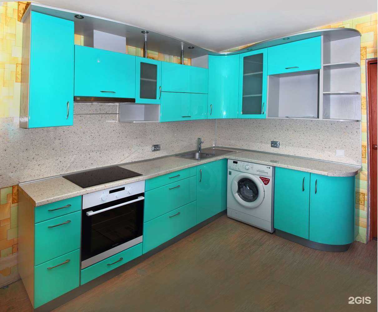 Отзывы на компанию Марка-мебель в Уфе c фото