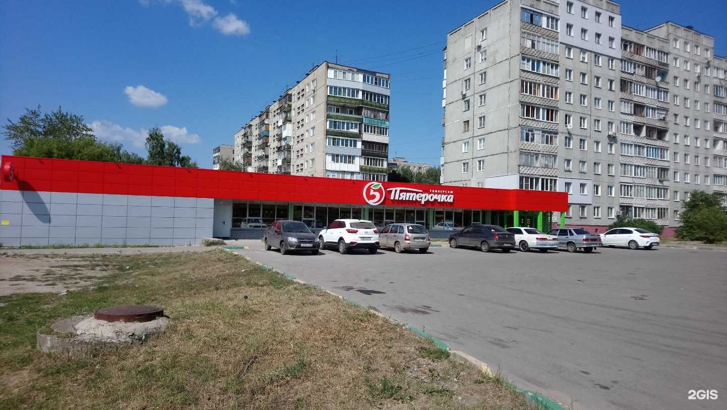 Отзывы на компанию Синяя птица в Нижнем Новгороде c фото - фотография 2 из 2