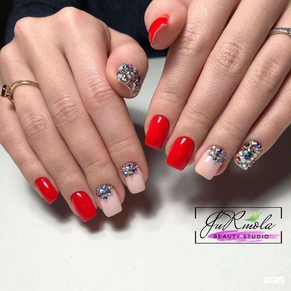 Отзывы на компанию Юрмола в Заволжье c фото