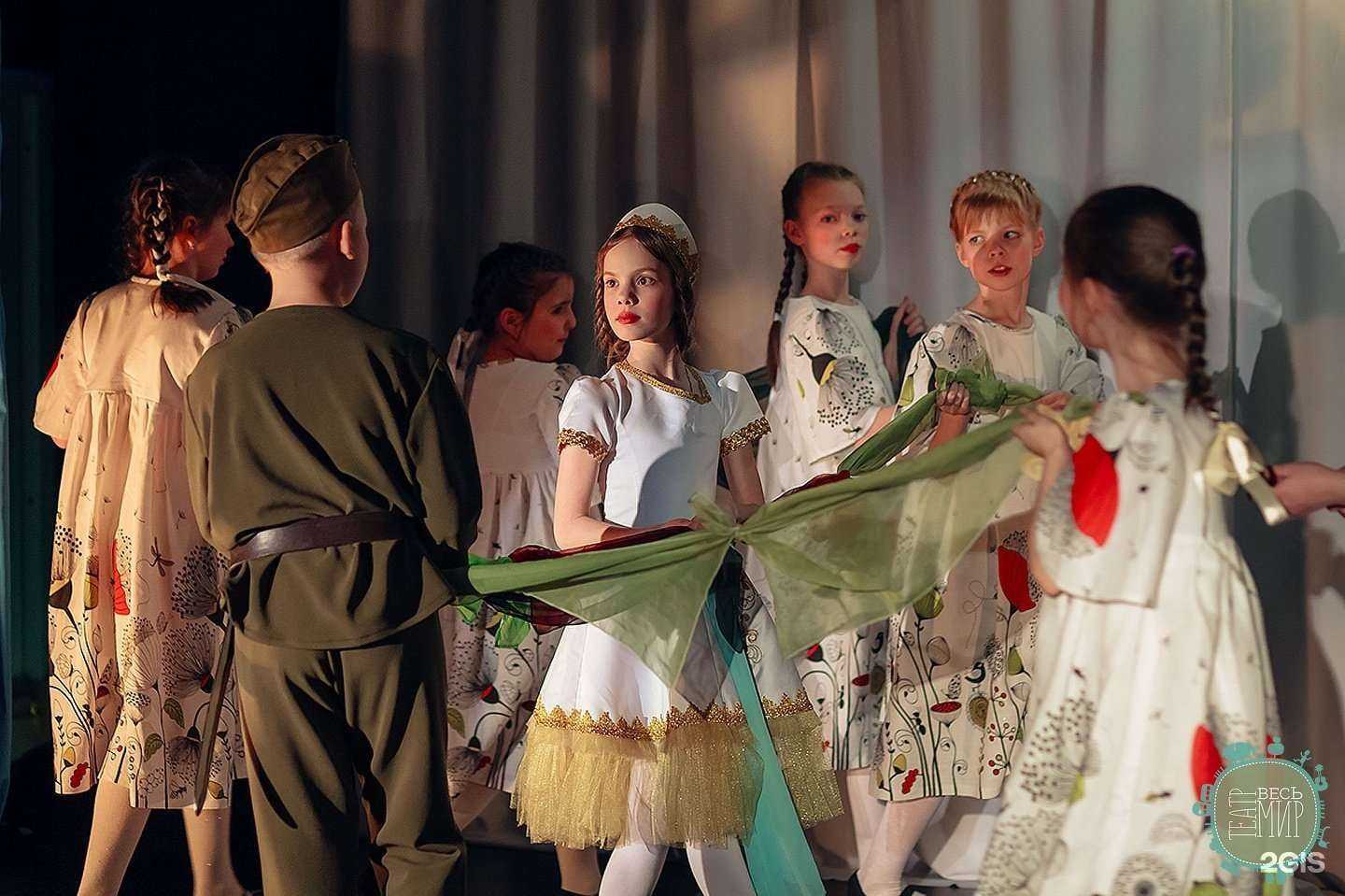 Отзывы на компанию Весь мир в г. Новосибирск c фото