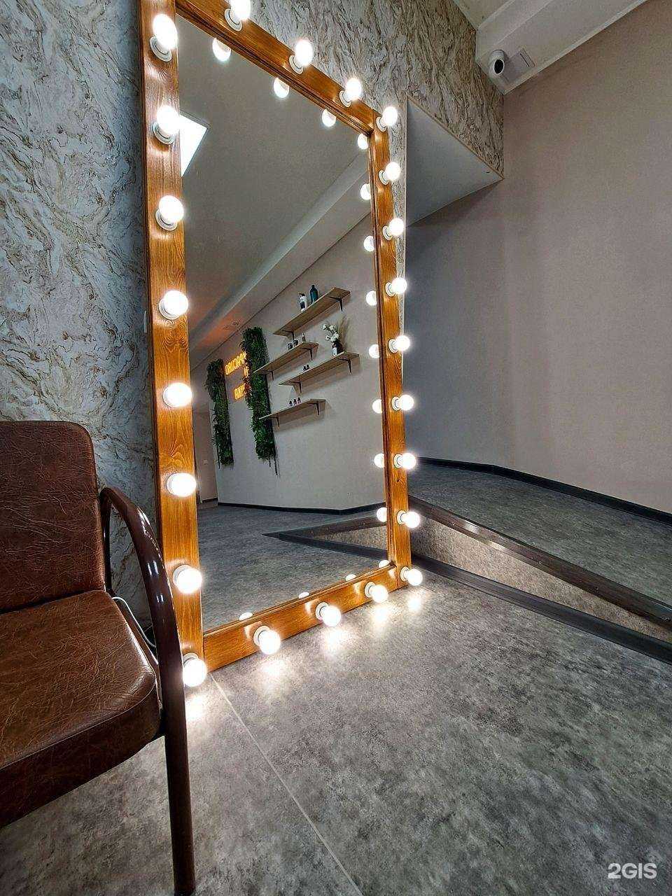 Отзывы на компанию Красиво и точка в г. Хабаровск c фото