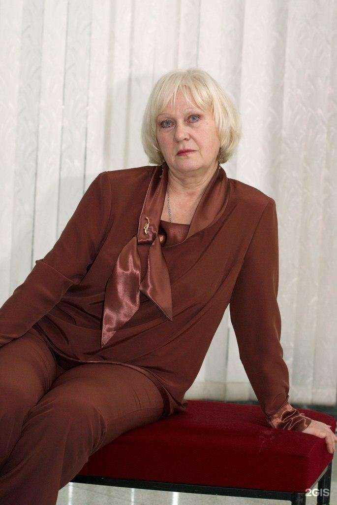 Отзывы на компанию Детская музыкальная школа №4 в Уфе c фото