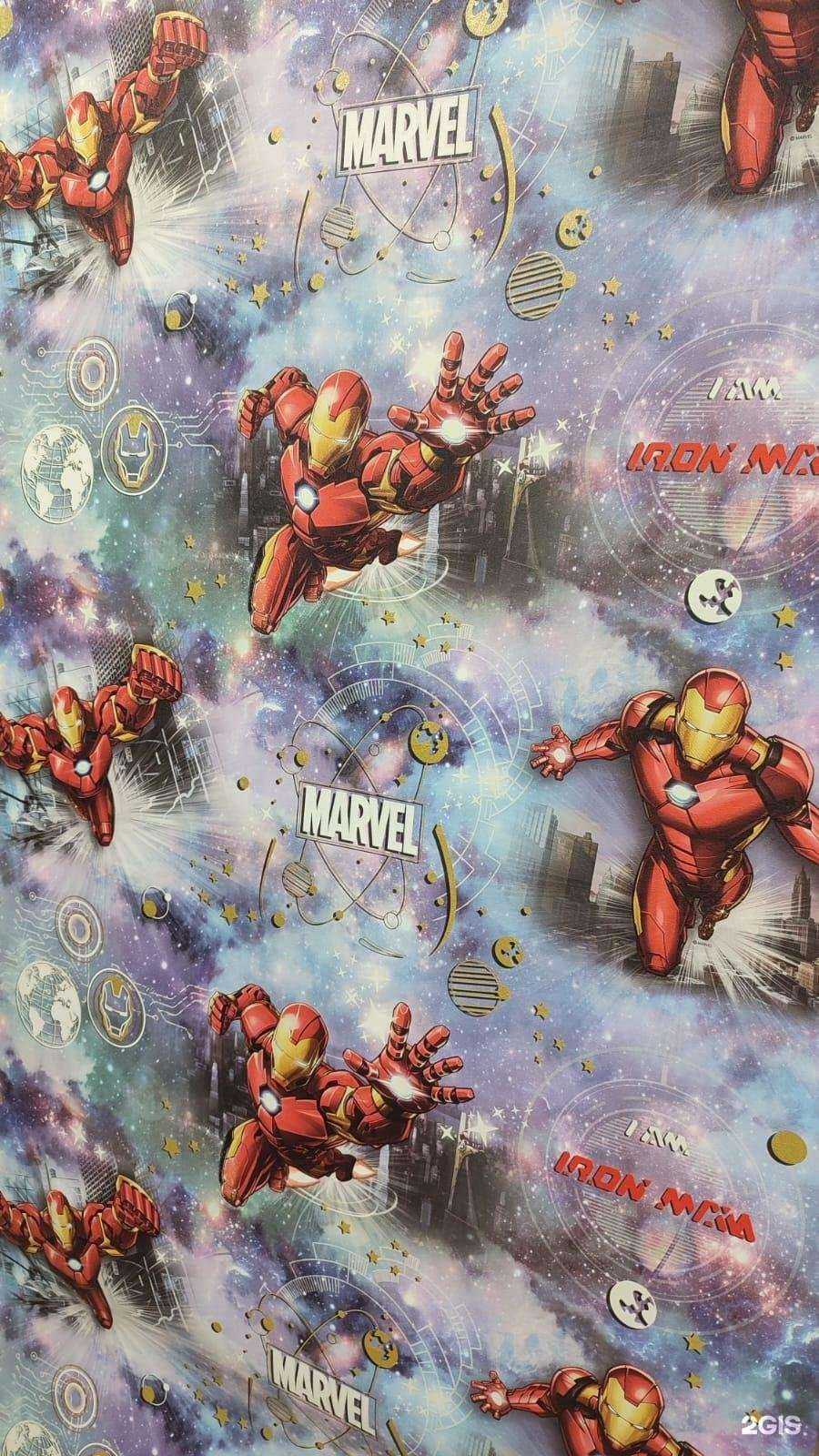 Отзывы на компанию Центр обоев в Оренбурге c фото