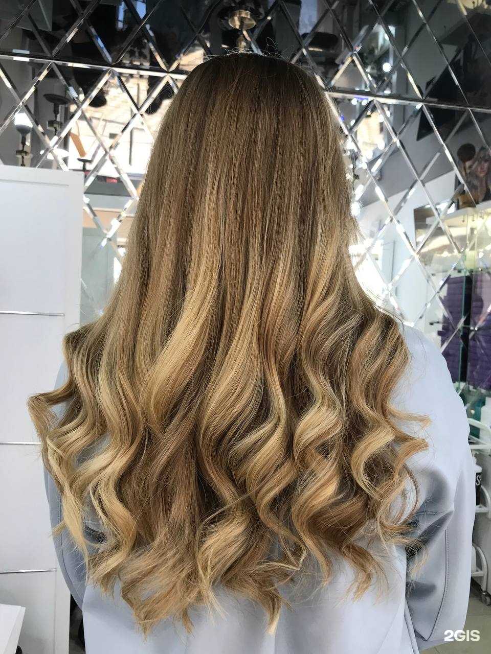 Отзывы на компанию Медея в г. Сочи c фото