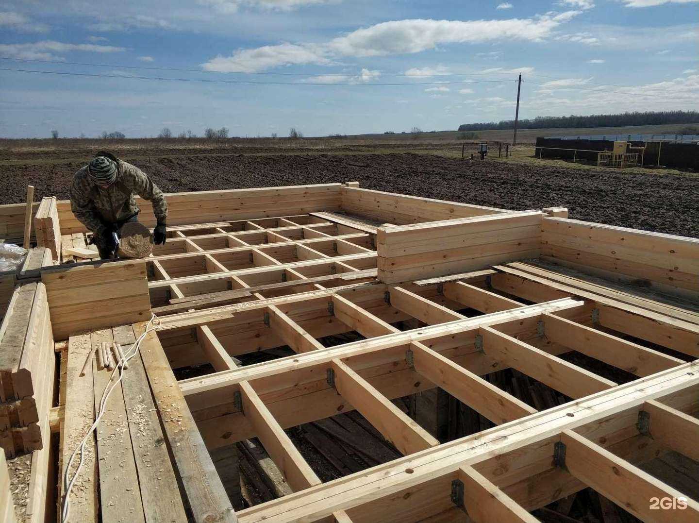 Отзывы на компанию ВСК-паритет в Владимире c фото