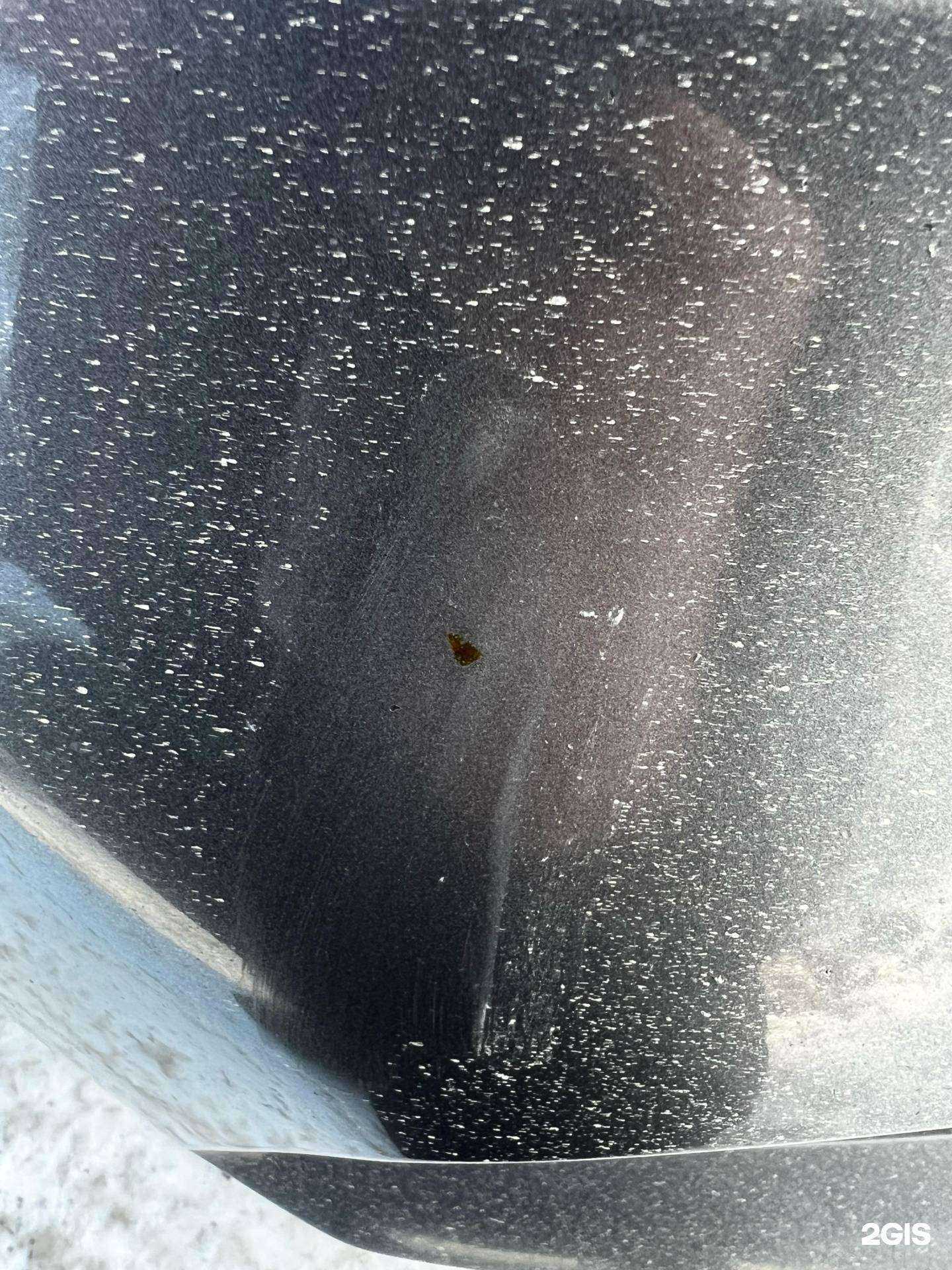 Отзывы на компанию Ангара в Екатеринбурге c фото