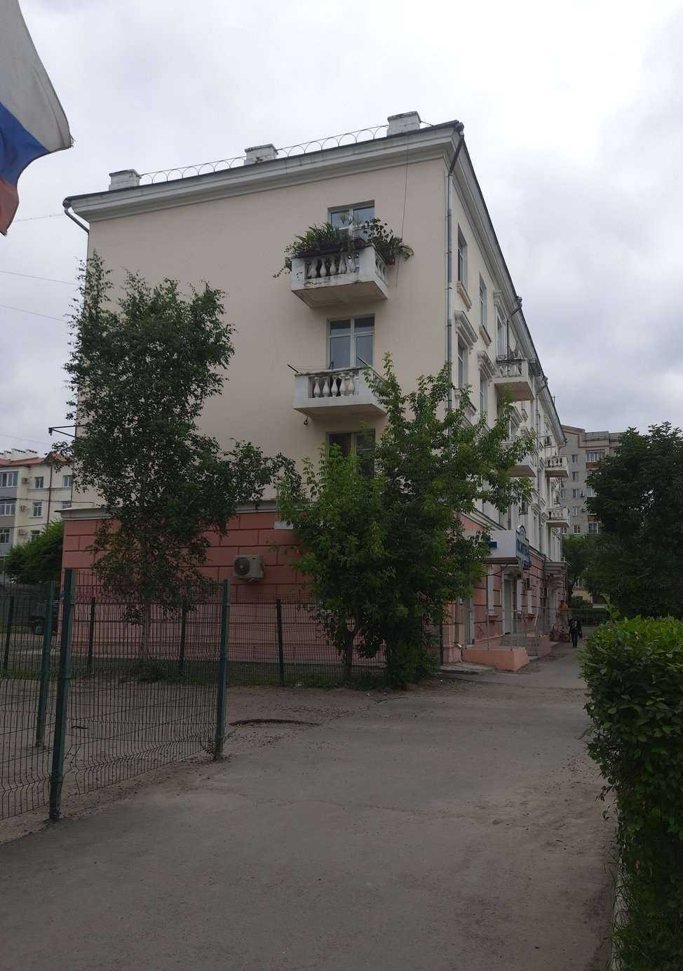 Отзывы на компанию Алибаба в Уссурийске c фото - фотография 2 из 2