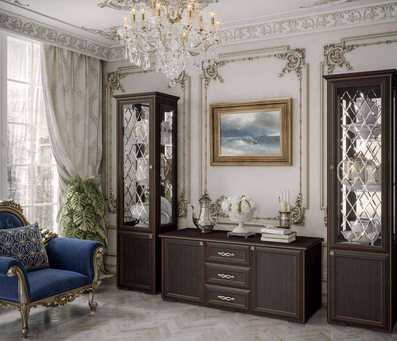 Отзывы на компанию Формула мебели в Сухое Логе c фото