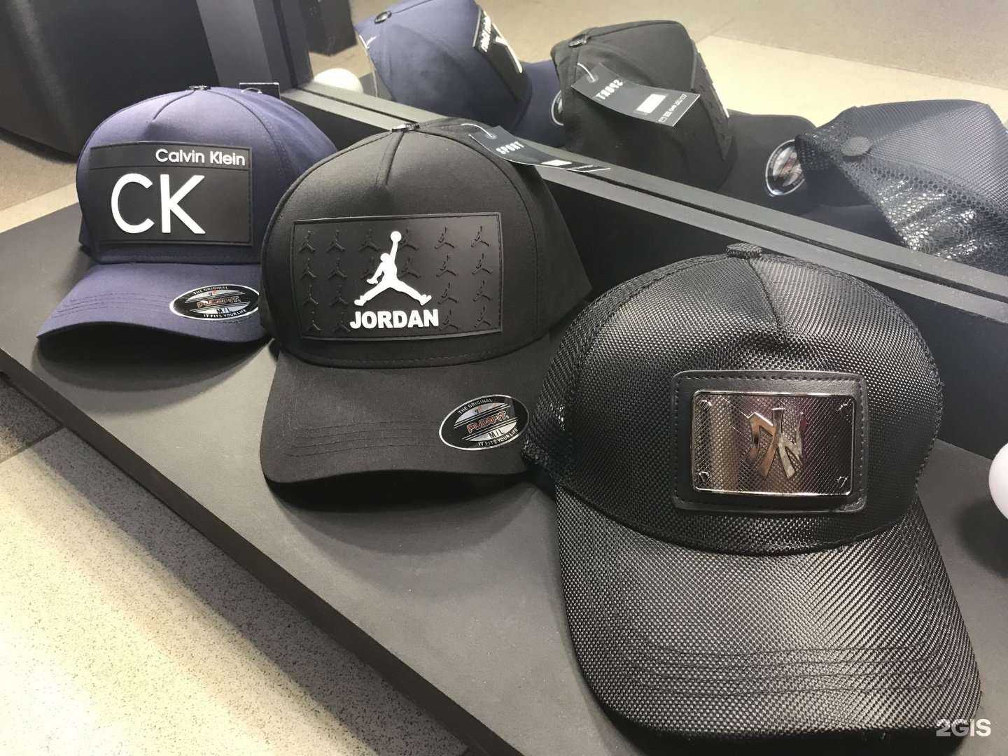 Отзывы на компанию Puncher в г. Миасс c фото