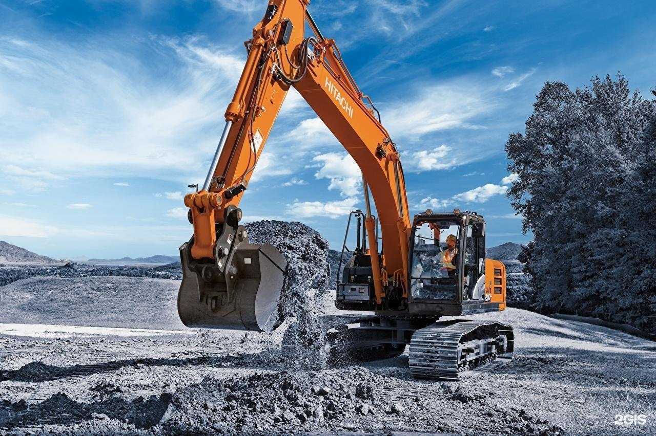 Отзывы на компанию Аллюр в Ижевске c фото