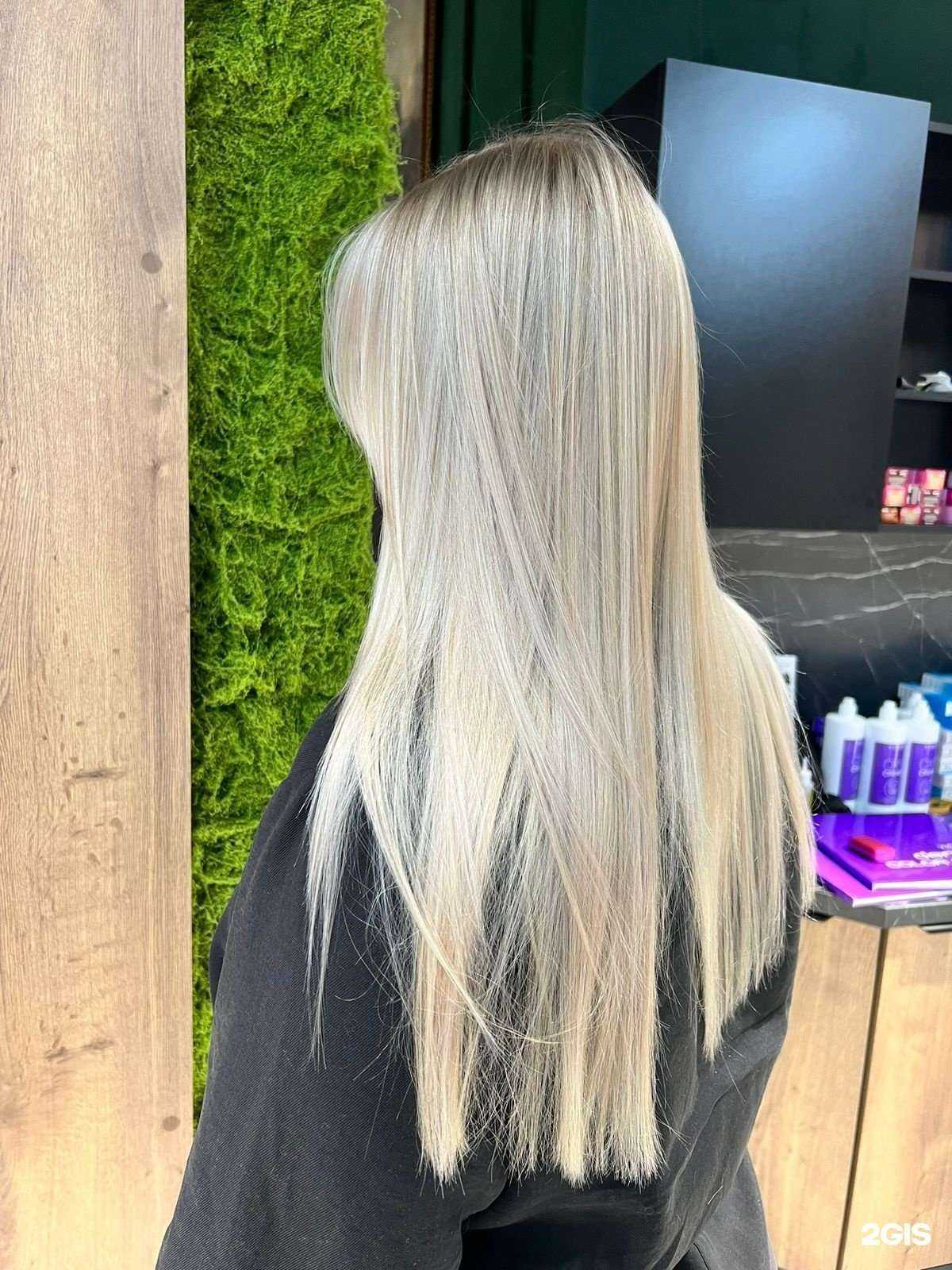 Отзывы на компанию Мона в Ярославле c фото