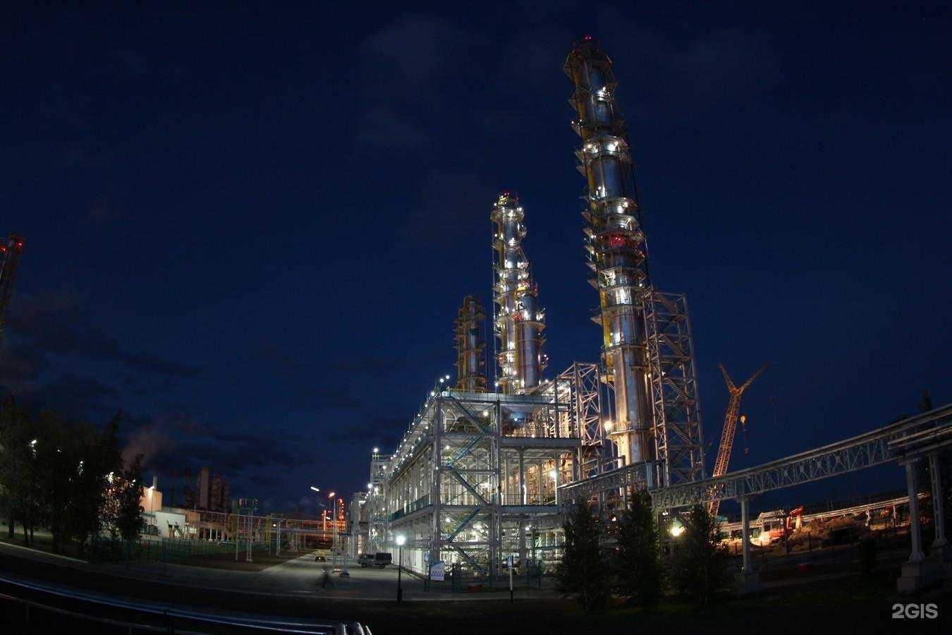 Отзывы на компанию Завод металлоконструкций в Омске c фото