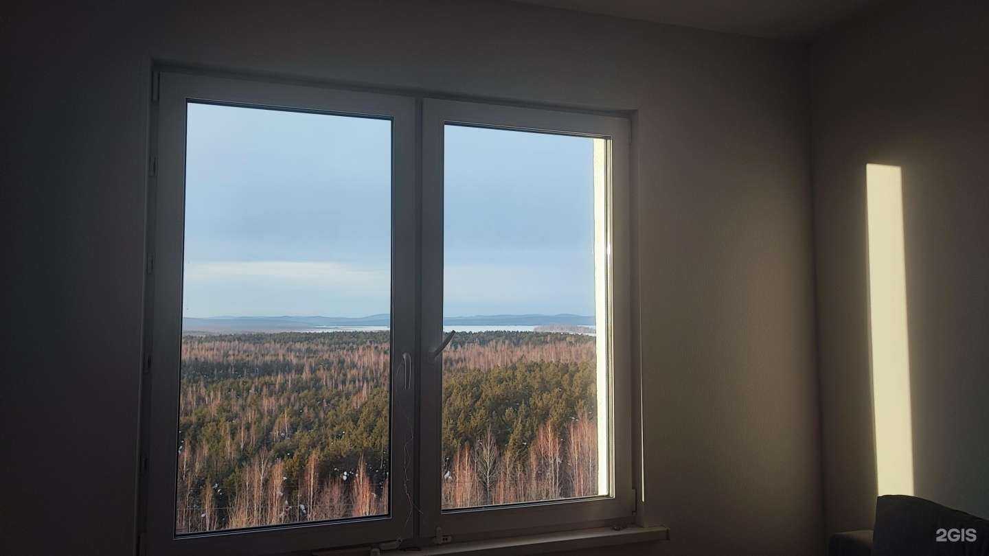 Отзывы на компанию Символ в Екатеринбурге c фото