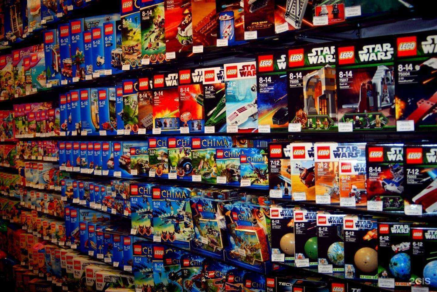 Отзывы на компанию Страна Гаврошия в Екатеринбурге c фото