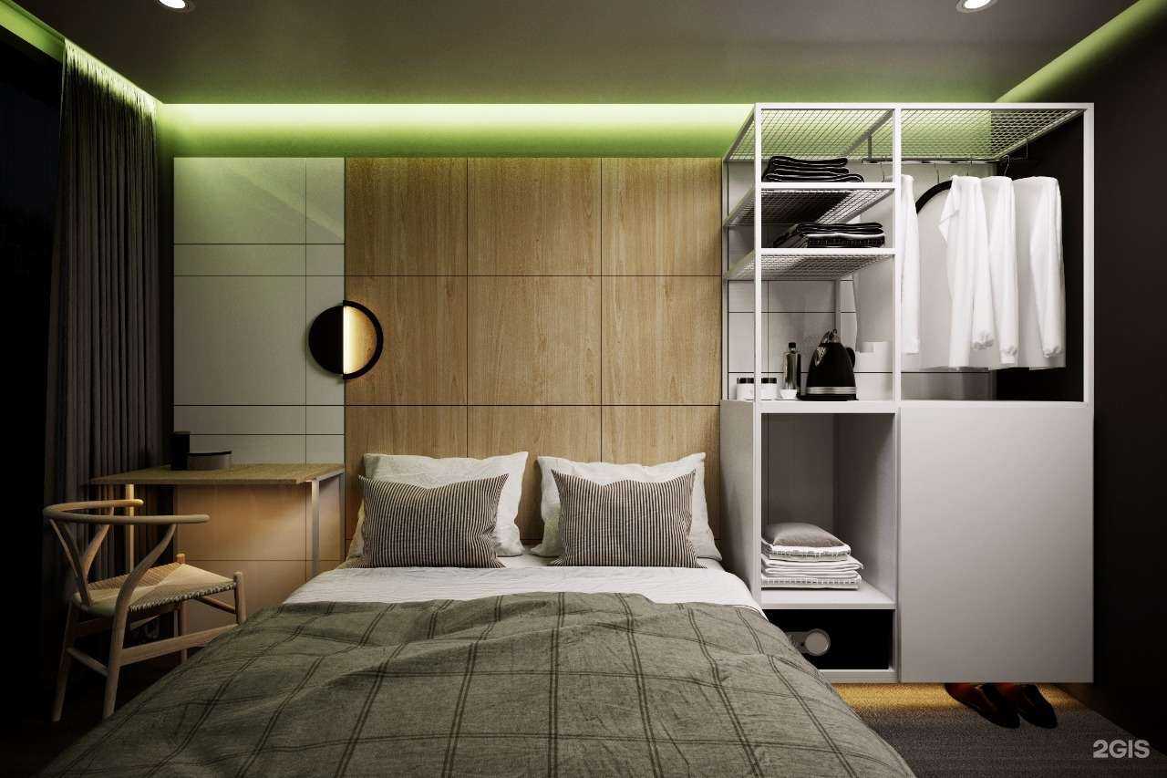 Отзывы на компанию Cube в г. Волгоград c фото