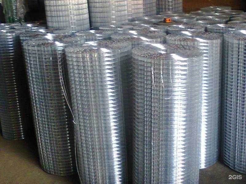 Отзывы на компанию Метизный союз в г. Краснодар c фото