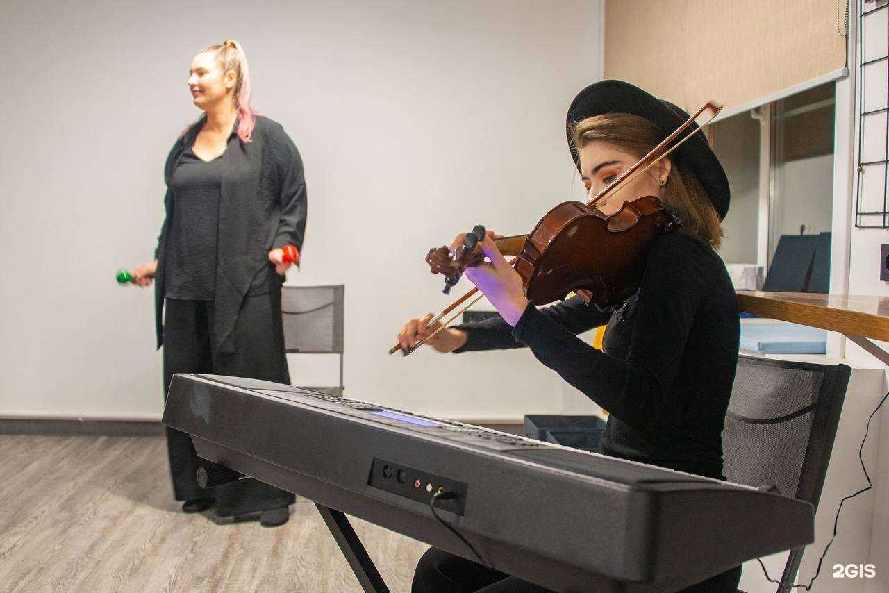 Отзывы на компанию Добро Депо в Хабаровске c фото